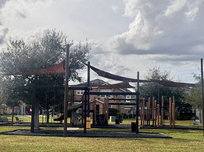 Building Photo - 5205 Northlawn Way