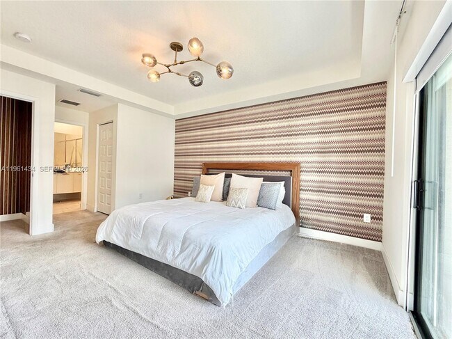 Building Photo - 4861 NW 83rd Path