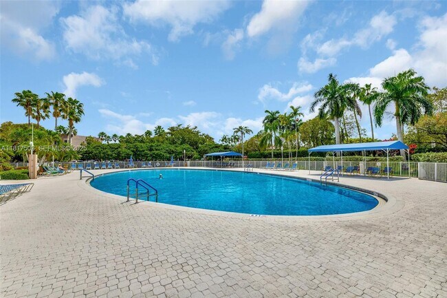 Building Photo - 7711 Trent Dr