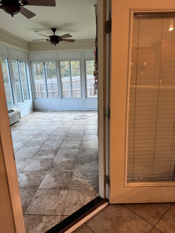 Building Photo - 4536 Marble Hill Ln