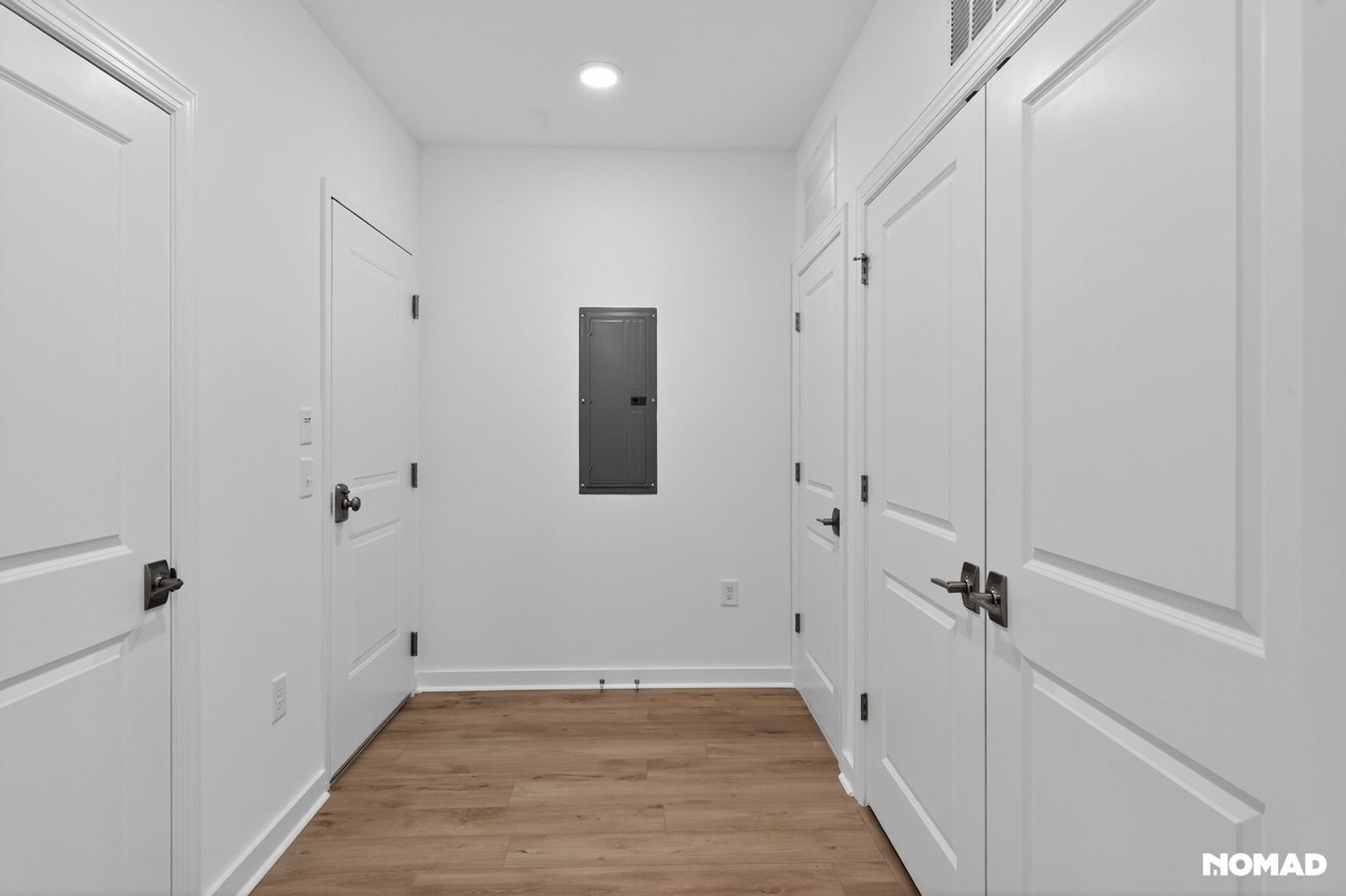 Building Photo - 371 Grant Cir SE