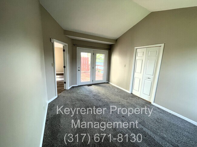 Building Photo - 9115 Sea Oats Dr