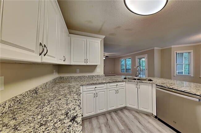 Building Photo - 224 Camden Trail