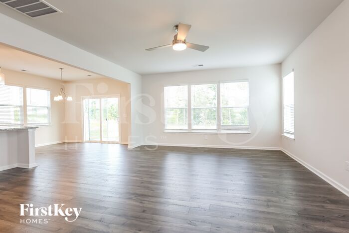 Building Photo - 408 Stonefence Dr