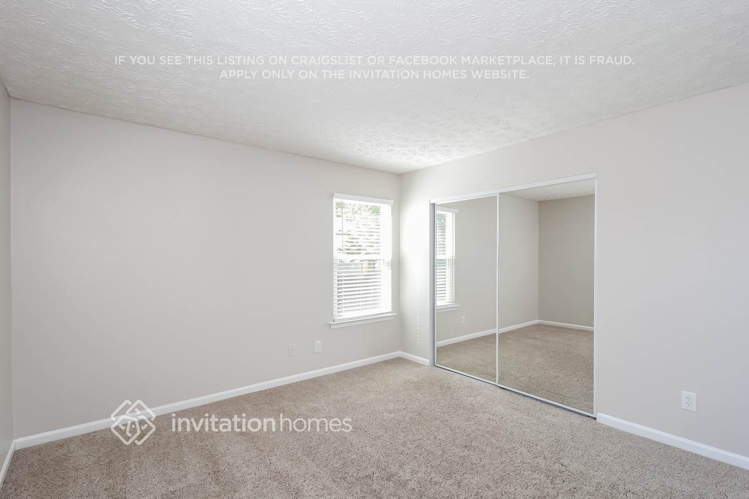 Building Photo - 525 Kensigton Park Dr