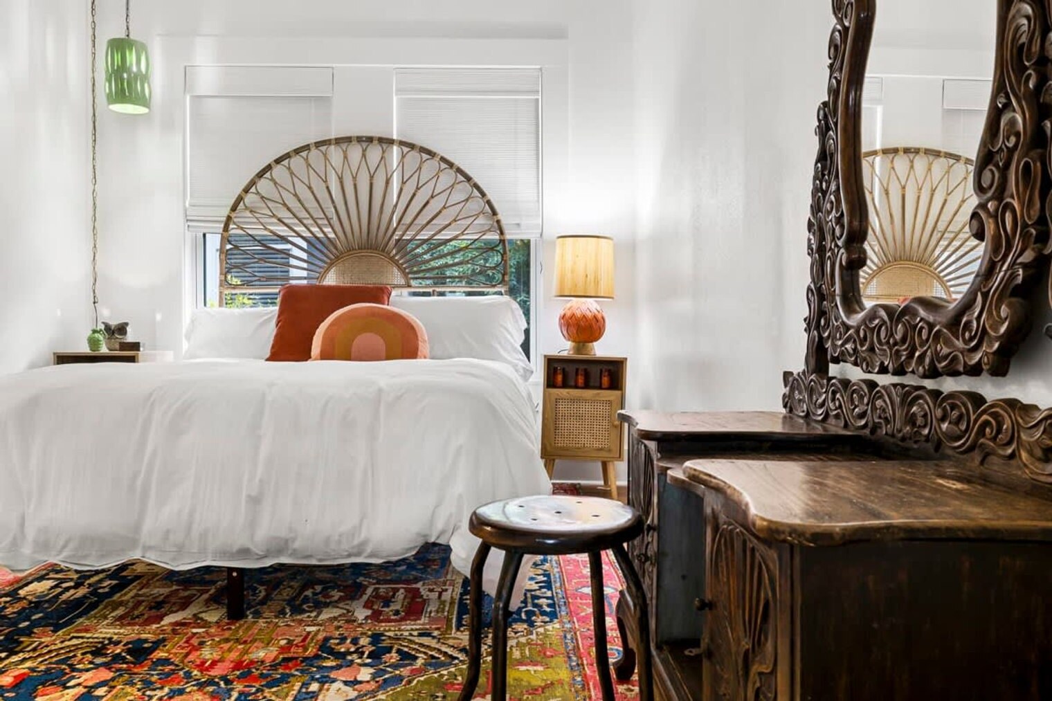 Building Photo - 1804 Brackenridge St