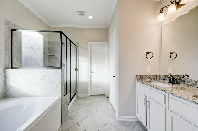 Building Photo - 31710 Chapel Rock Ln