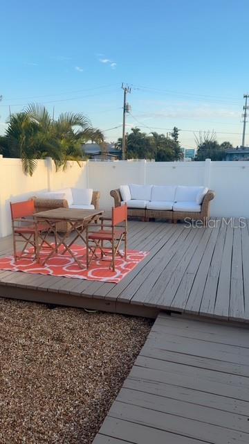 Building Photo - 403 63rd St