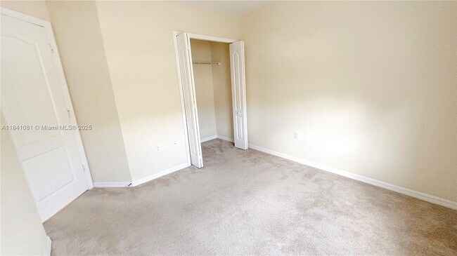 Building Photo - 12874 SW 31st Ct