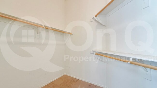 Building Photo - 3027 W Cottonwood Ln