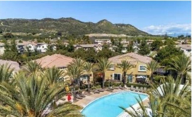 Building Photo - 35876 Hazelhurst St