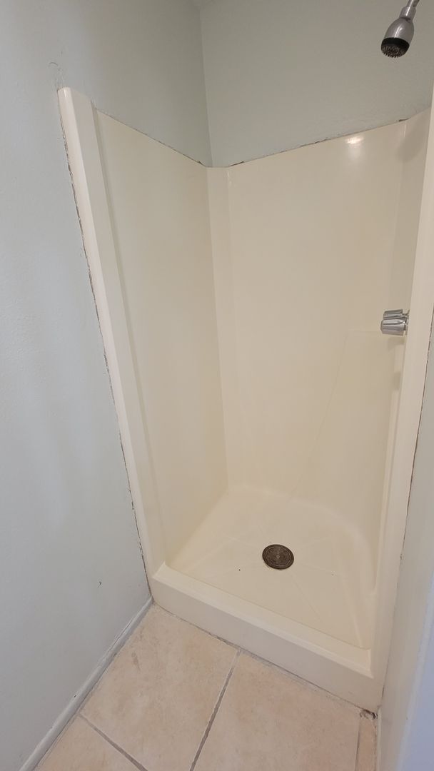 Building Photo - 4531 67th St W