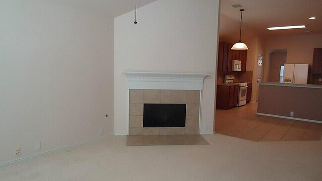 Building Photo - 3506 Cactus Creek Dr