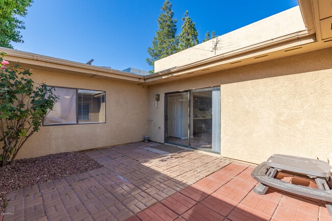 Building Photo - 14466 N 58th Ln