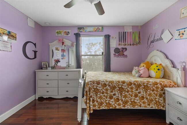 Building Photo - 15210 Montesino Dr