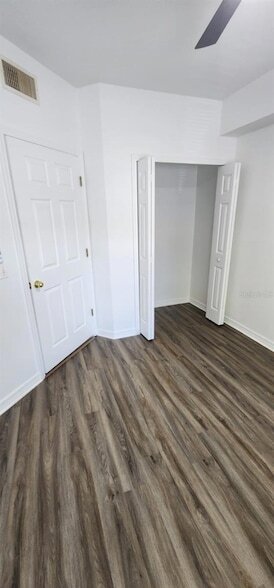 Building Photo - 6014 Portsdale Pl