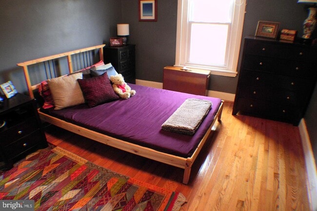 Building Photo - 2305 Madison Square