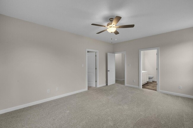 Building Photo - 253 Shallowbag Bay Ln