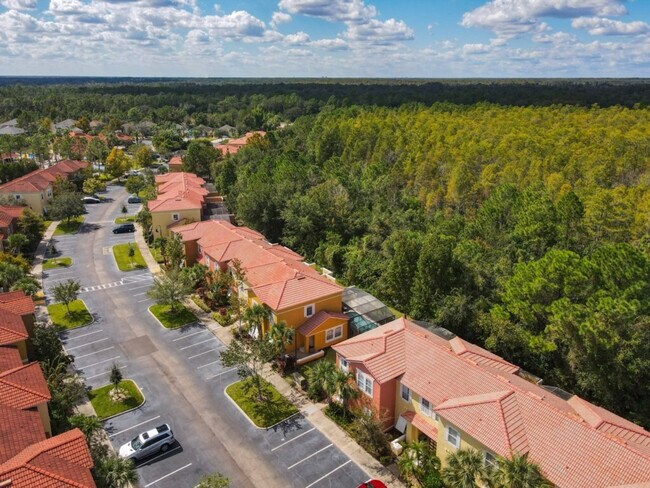 Building Photo - 4751 Ormond Beach Way