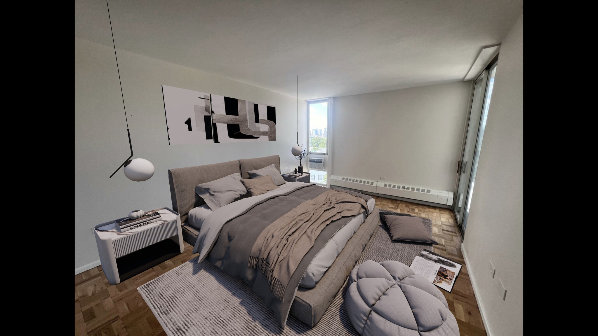 Building Photo - 87 Glenbrook Rd