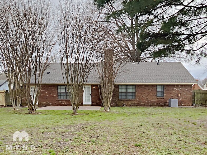 Building Photo - 7592 Clarkfield Pl