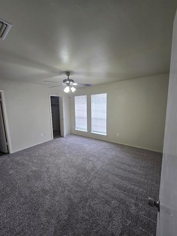 Building Photo - 7810 Mirage Valley Dr