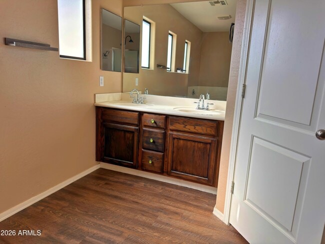 Building Photo - 43210 W Maricopa Ave