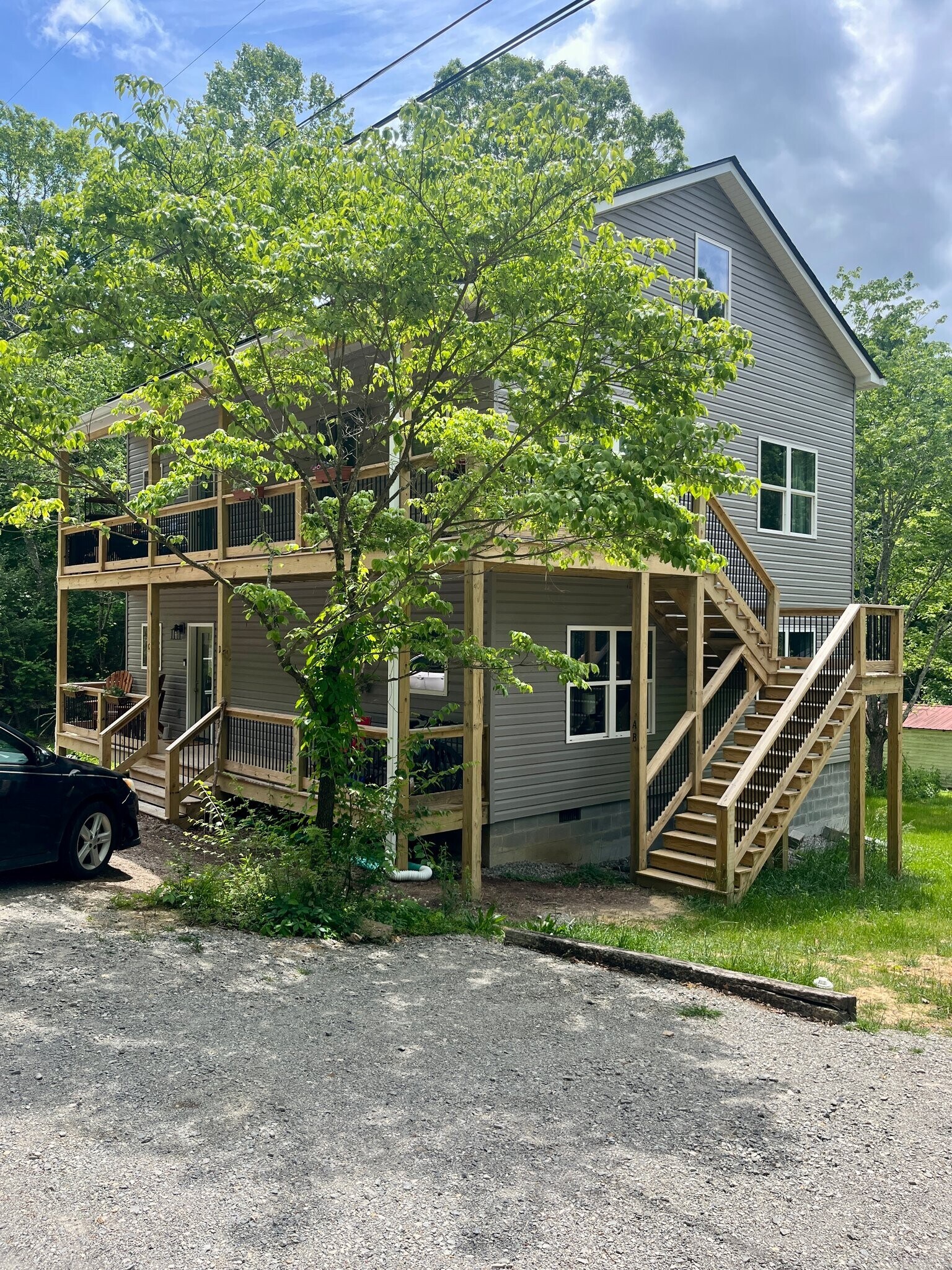 Building Photo - 60 Phillips Rd