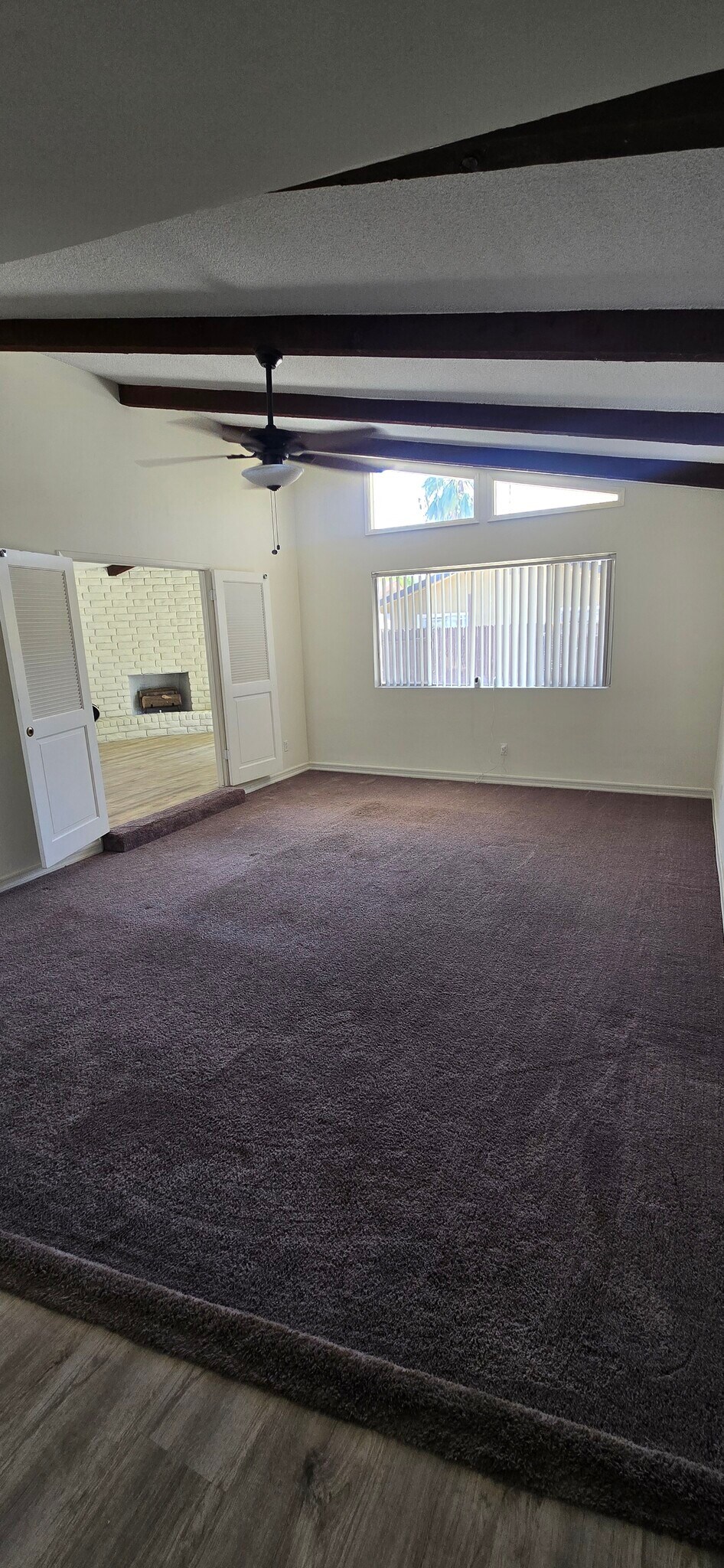 Building Photo - 6013 Poso Ct