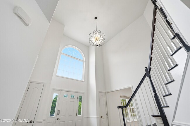 Building Photo - 10 Etty Ct