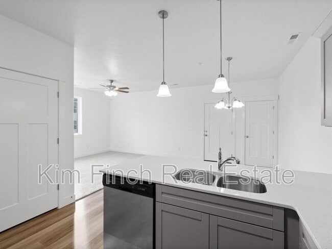 Building Photo - 4126 W 1530 N