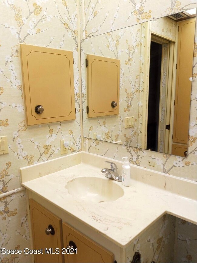 Building Photo - 4105 Gail Blvd