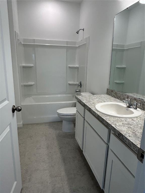 Building Photo - 456 Hennepin Lp