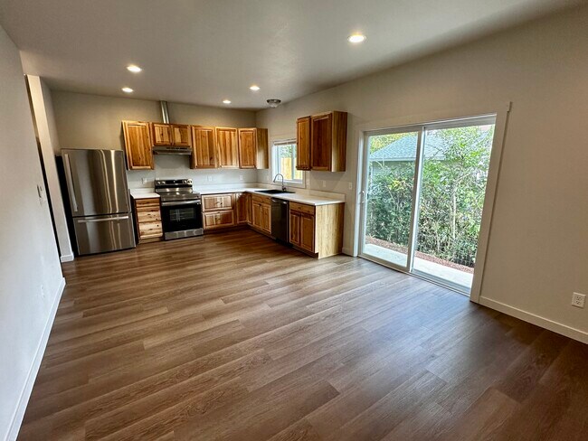 Building Photo - 1765 SW 53rd St