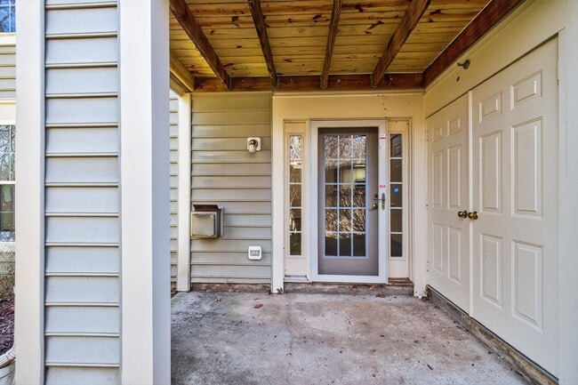 Building Photo - 18809 Sparkling Water Dr