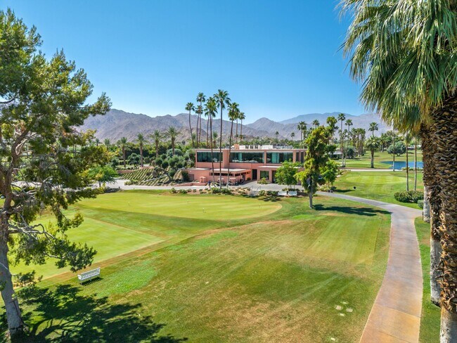 Building Photo - 47157 El Menara Cir