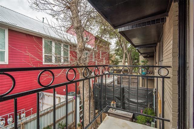 Building Photo - 4301 Hartford St