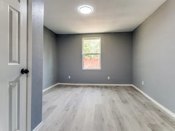 Building Photo - 5539 Co Rd 928