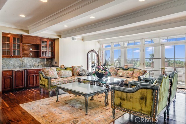 Building Photo - 1409 Vía Arco