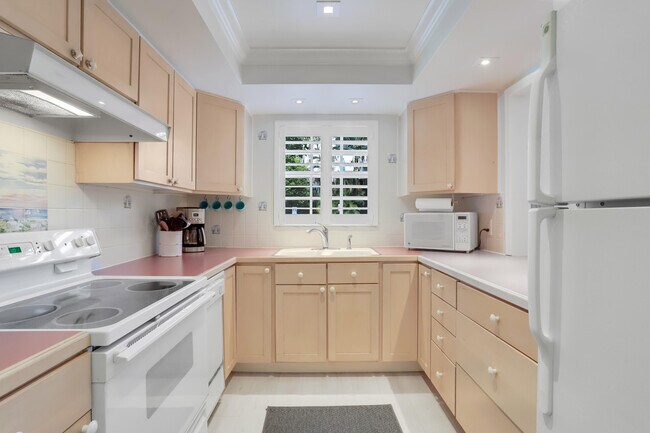 Building Photo - 217 Gleason St