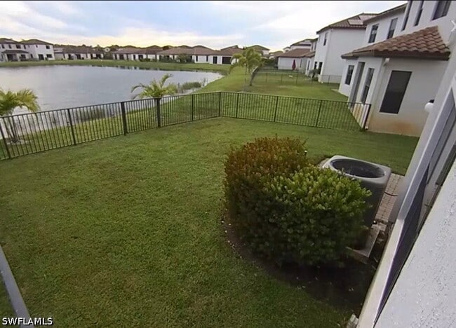 Building Photo - 5474 Cassidy Ln