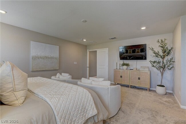 Building Photo - 7705 Alder Forest St