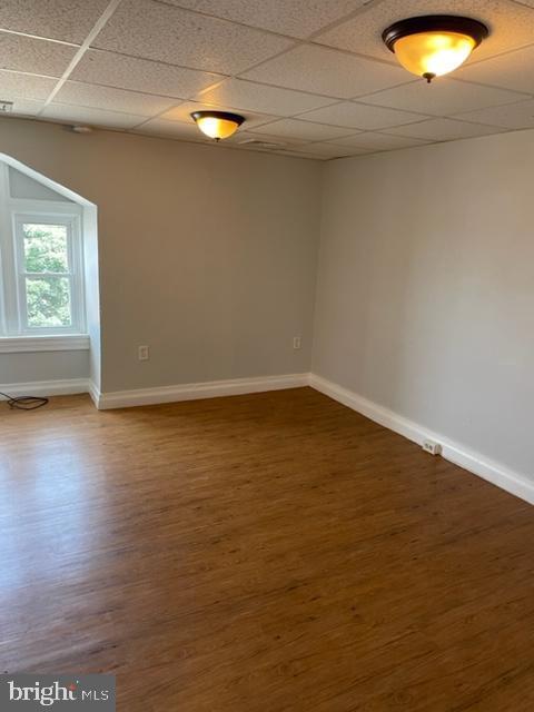 Building Photo - 220 W College Ave