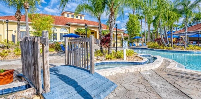 Building Photo - 201 Hideaway Beach Ln