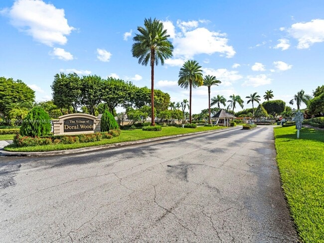 Building Photo - 9947 NW 47th Terrace