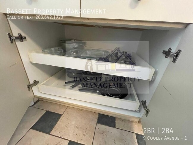 Building Photo - 9 Cooley Ave