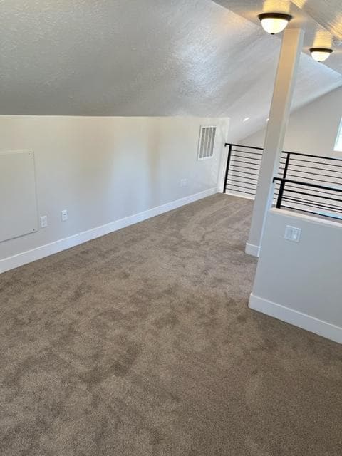 Building Photo - 278 N 300 W