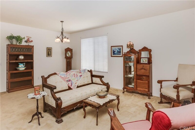 Building Photo - 28782 Vela Dr