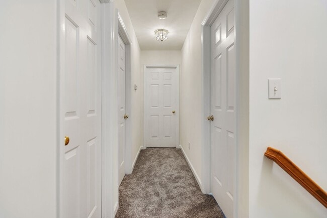 Building Photo - Renovated 4 bed/2.5 bath in Chapel Hill/Carrboro city school district!