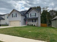 Building Photo - 1847 Rains Rd